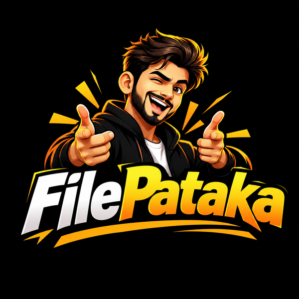 File Pataka